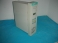 7SJ6005-5EA00-1DA0/BB