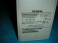 7SJ6005-5EA00-1DA0/BB