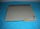 6ES5-470-4UA12 Manufactured by SIEMENS SIMATIC S5 OUTPUT MOD
