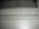 6ES5-470-4UA12 Manufactured by SIEMENS SIMATIC S5 OUTPUT MOD