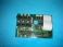 VFA7D-0582 /PN658812P5