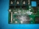 VFA7D-0582 /PN658812P5