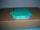 KCD2-STC-EX1