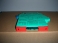 KCD2-STC-EX1