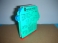 KCD2-STC-EX1