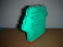 KCD2-STC-EX1