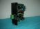 RELIANCE ELECTRIC B/M-60007