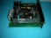 RELIANCE ELECTRIC B/M-60007