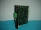 RELIANCE ELECTRIC B/M-60000
