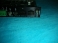RELIANCE ELECTRIC B/M-60000