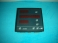 GOSSEN METRAWATT A200