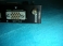 RELIANCE ELECTRIC B/M-60001