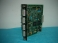 RELIANCE ELECTRIC B/M-60002-5