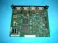 RELIANCE ELECTRIC B/M-60002-5