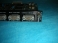 RELIANCE ELECTRIC B/M-60002-5