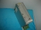 UniTek 402 TVD6-200-10 /TVD6-200-10 IN