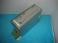 UniTek 402 TVD6-200-10 /TVD6-200-10 IN