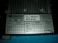 WDM3-004.1801