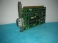SST 5136-DNP /5136-DNP-ISA