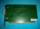 SST 5136-DNP /5136-DNP-ISA