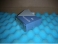 SIEMENS PTM6.EM